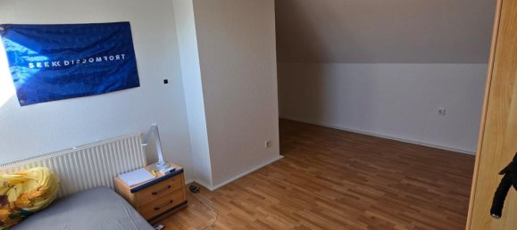 Таунхаус с 8 комнатами в Боркен, Германия № 288247 13