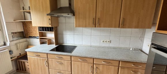 Таунхаус с 8 комнатами в Боркен, Германия № 288247 3