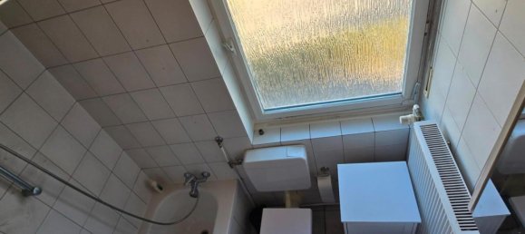 Таунхаус с 8 комнатами в Боркен, Германия № 288247 14