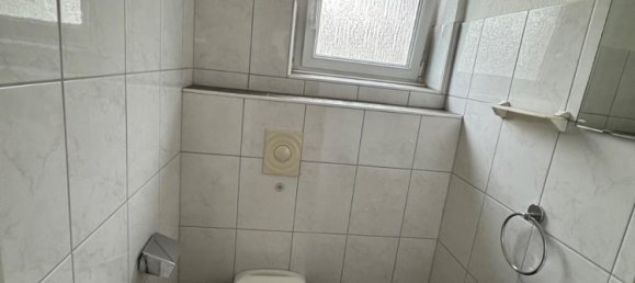 Таунхаус с 8 комнатами в Боркен, Германия № 288247 7