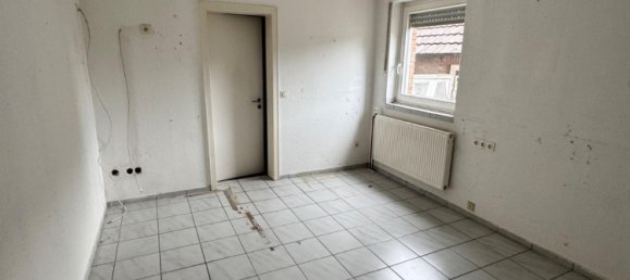 Таунхаус с 8 комнатами в Боркен, Германия № 288247 5