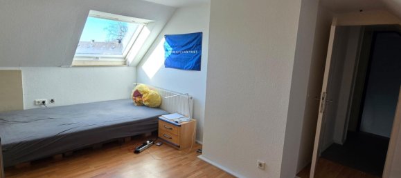 Таунхаус с 8 комнатами в Боркен, Германия № 288247 12