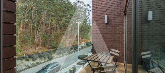 Casa de 4 dormitorios en Aveiro, Portugal No. 98192 40