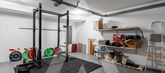 Casa de 4 dormitorios en Aveiro, Portugal No. 98192 28