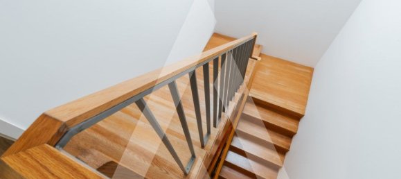 Casa de 4 dormitorios en Aveiro, Portugal No. 98192 34