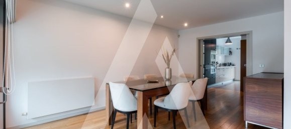 Casa de 4 dormitorios en Aveiro, Portugal No. 98192 7