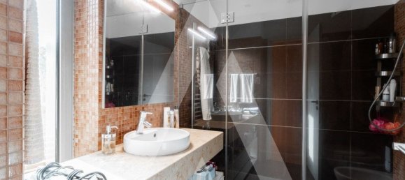 Casa de 4 dormitorios en Aveiro, Portugal No. 98192 41