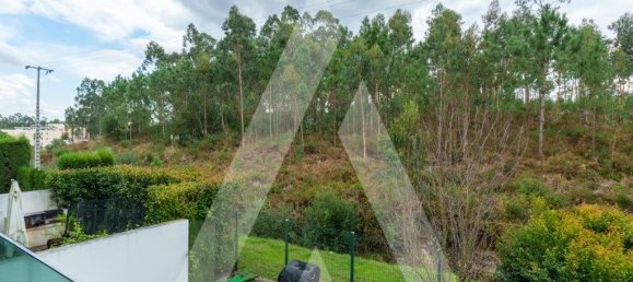 Casa de 4 dormitorios en Aveiro, Portugal No. 98192 8