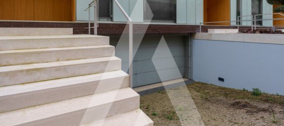 Casa de 4 dormitorios en Aveiro, Portugal No. 98192 48