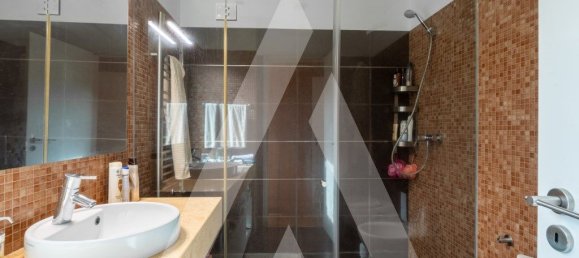 Casa de 4 dormitorios en Aveiro, Portugal No. 98192 42