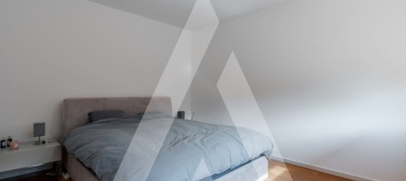 Casa de 4 dormitorios en Aveiro, Portugal No. 98192 44