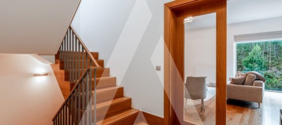 Casa de 4 dormitorios en Aveiro, Portugal No. 98192 13