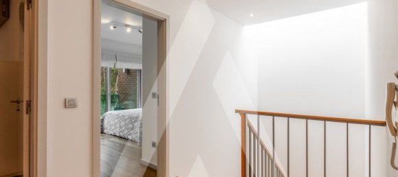 Casa de 4 dormitorios en Aveiro, Portugal No. 98192 33