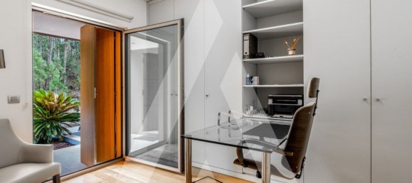 Casa de 4 dormitorios en Aveiro, Portugal No. 98192 4