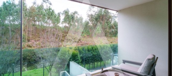 Casa de 4 dormitorios en Aveiro, Portugal No. 98192 3