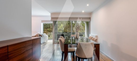 Casa de 4 dormitorios en Aveiro, Portugal No. 98192 10