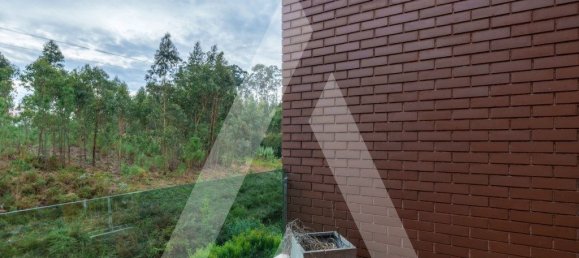 Casa de 4 dormitorios en Aveiro, Portugal No. 98192 43