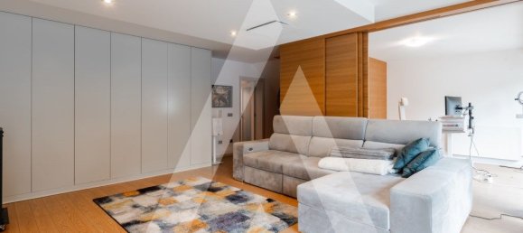 Casa de 4 dormitorios en Aveiro, Portugal No. 98192 21