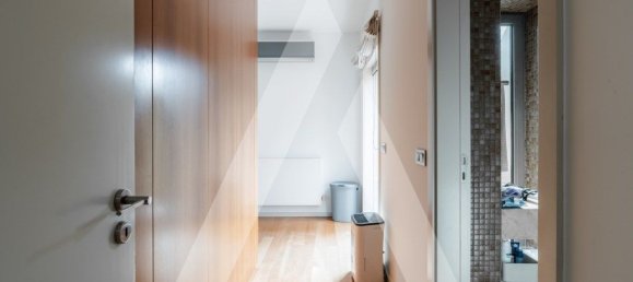 Casa de 4 dormitorios en Aveiro, Portugal No. 98192 39