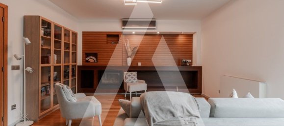 Casa de 4 dormitorios en Aveiro, Portugal No. 98192 16