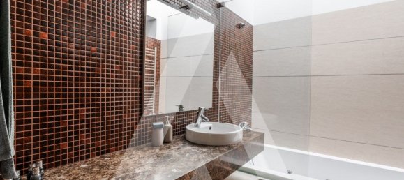 Casa de 4 dormitorios en Aveiro, Portugal No. 98192 36