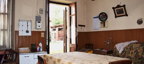 7 rooms House in Benna, Italy No. 6536 19
