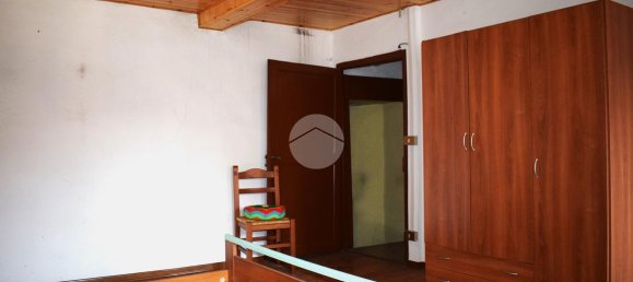 7 rooms House in Benna, Italy No. 6536 27