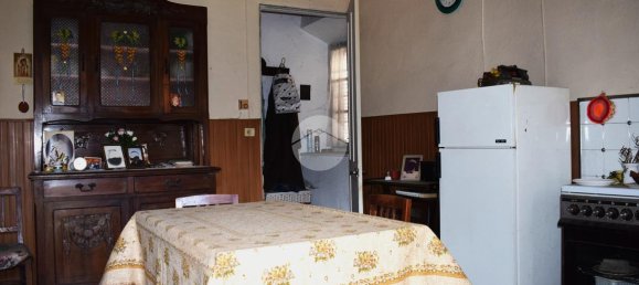 7 rooms House in Benna, Italy No. 6536 14