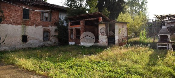 7 rooms House in Benna, Italy No. 6536 30