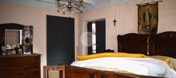 7 rooms House in Benna, Italy No. 6536 21