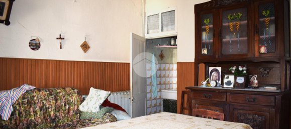 7 rooms House in Benna, Italy No. 6536 24