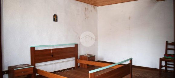 7 rooms House in Benna, Italy No. 6536 26