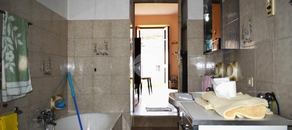 7 rooms House in Benna, Italy No. 6536 29