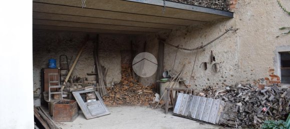 7 rooms House in Benna, Italy No. 6536 32