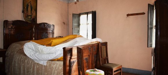 7 rooms House in Benna, Italy No. 6536 20