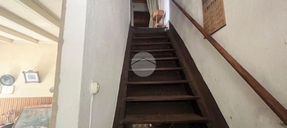 7 rooms House in Benna, Italy No. 6536 16