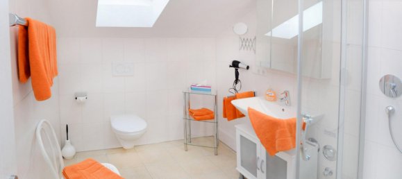 1 bedroom Apartment in Traunstein, Germany No. 119500 6