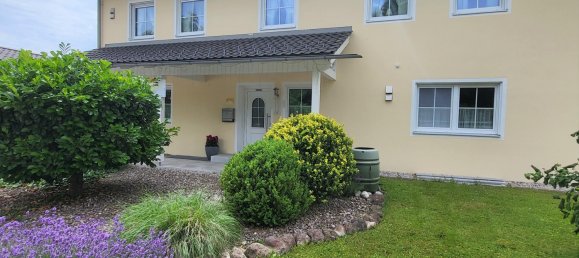 1 bedroom Apartment in Traunstein, Germany No. 119500 7