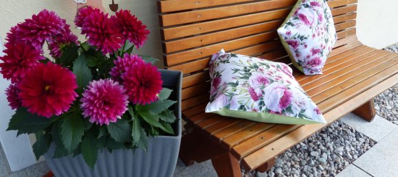 1 bedroom Apartment in Traunstein, Germany No. 119500 8