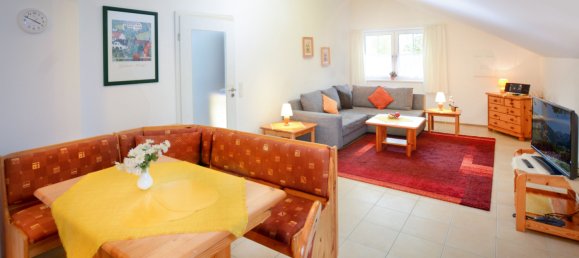 1 bedroom Apartment in Traunstein, Germany No. 119500 4