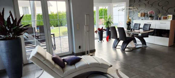 Дом с 3 спальнями в Анхальт-Биттерфельд, Германия № 273177 20