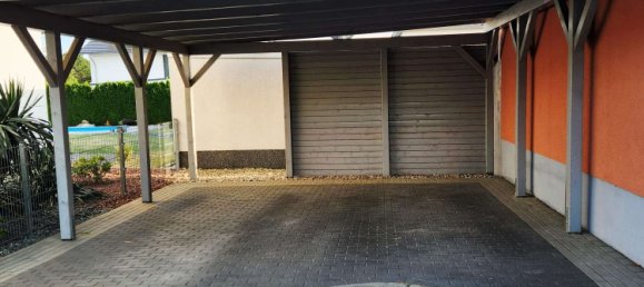 Дом с 3 спальнями в Анхальт-Биттерфельд, Германия № 273177 6