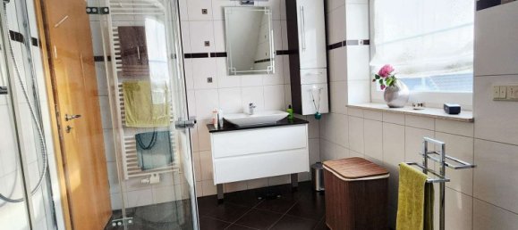 Дом с 3 спальнями в Анхальт-Биттерфельд, Германия № 273177 9