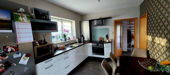 Дом с 3 спальнями в Анхальт-Биттерфельд, Германия № 273177 17