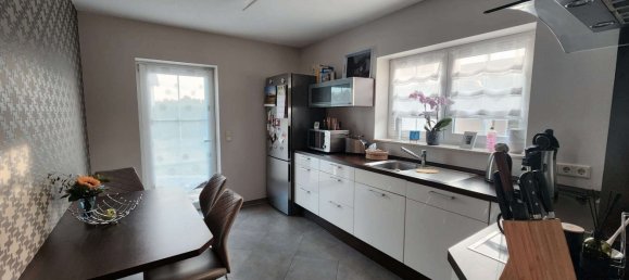 Дом с 3 спальнями в Анхальт-Биттерфельд, Германия № 273177 16