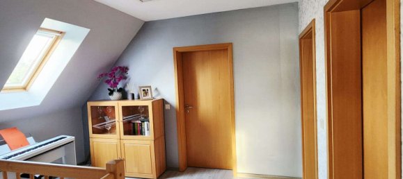 Дом с 3 спальнями в Анхальт-Биттерфельд, Германия № 273177 14