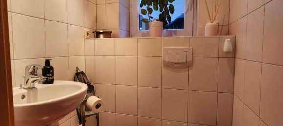 Дом с 3 спальнями в Анхальт-Биттерфельд, Германия № 273177 15