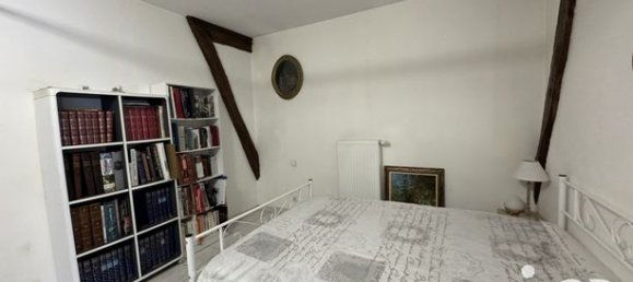 6-Zimmer Haus in Paray-le-Monial, France, Nr. 353518 12