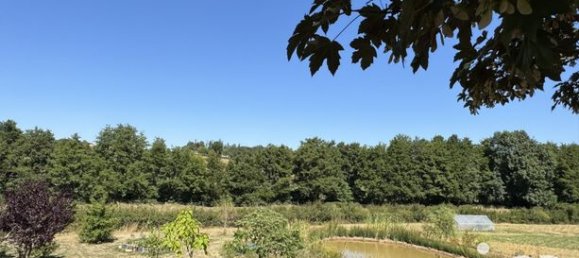 6-Zimmer Haus in Paray-le-Monial, France, Nr. 353518 16