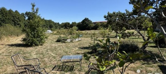 6-Zimmer Haus in Paray-le-Monial, France, Nr. 353518 2